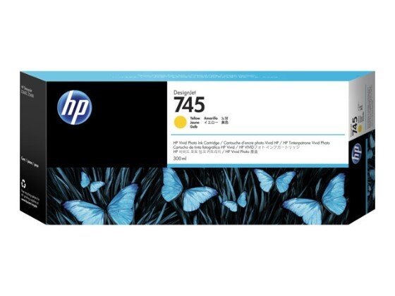 HP INK CARTRIDGE No 745 Yellow-preview.jpg